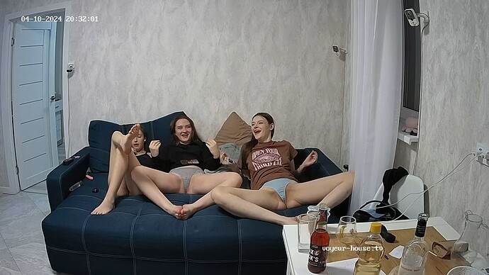 realm33-cam15-1712770359