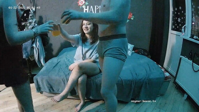 realm108-cam14-1769047343