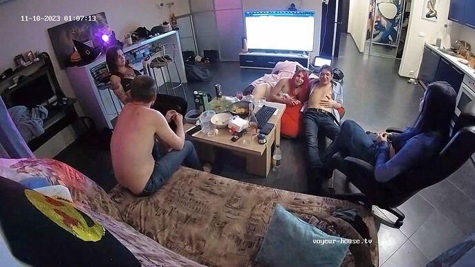 realm18-cam17-1699568580