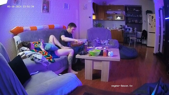 realm18-cam14-1715380325 (1)