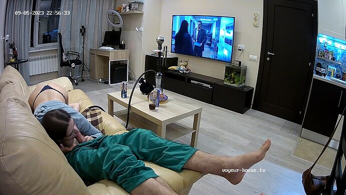 realm42-cam13-1693943830