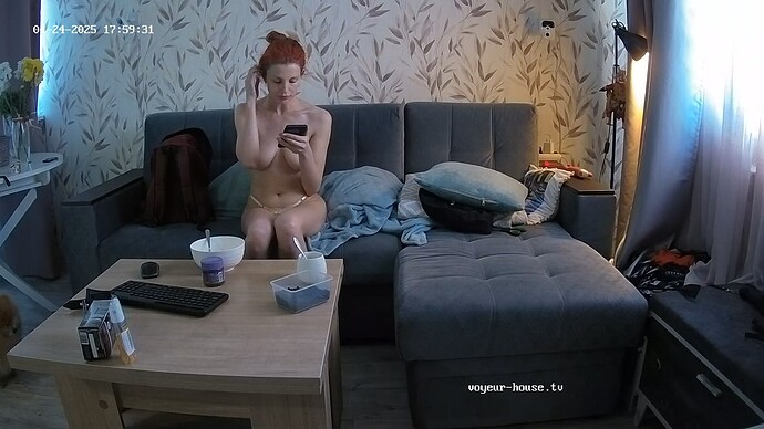 realm18-cam14-1745506861
