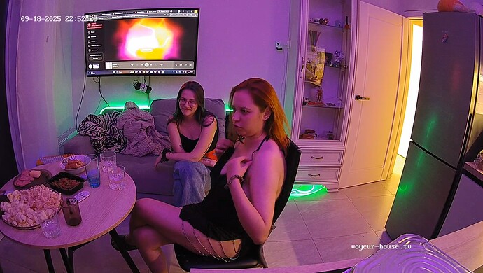 realm10-cam12-1758225189