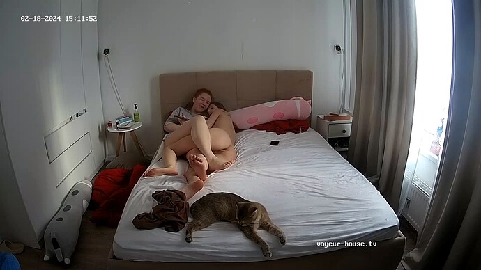 realm33-cam18-1708258520