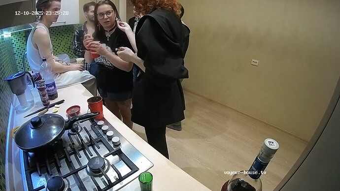 realm62-cam11-1765398367