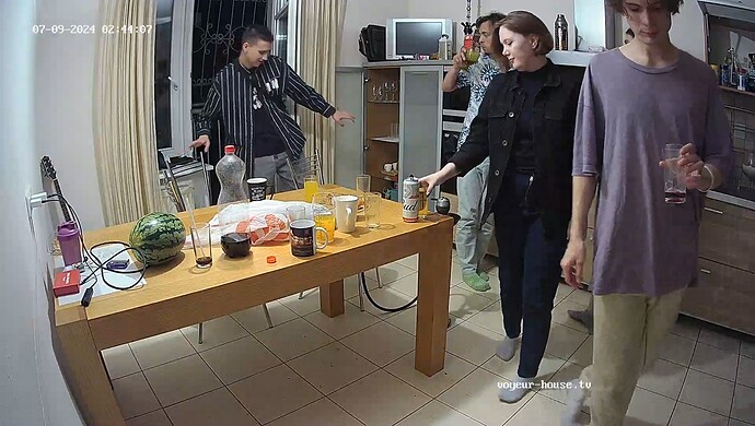 realm19-cam12-1720471512