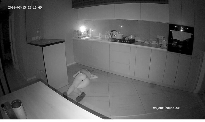 Screenshot_2024-07-12-23-11-22-316_com.android.chrome-edit