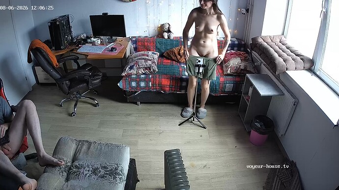realm111-cam14-1786024339