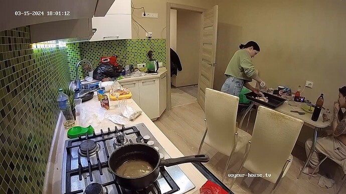 realm62-cam11-1710514920