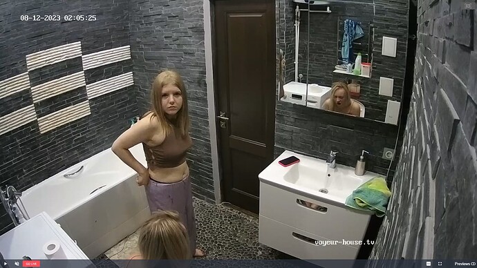 bandicam 2023-08-12 00-06-46-511
