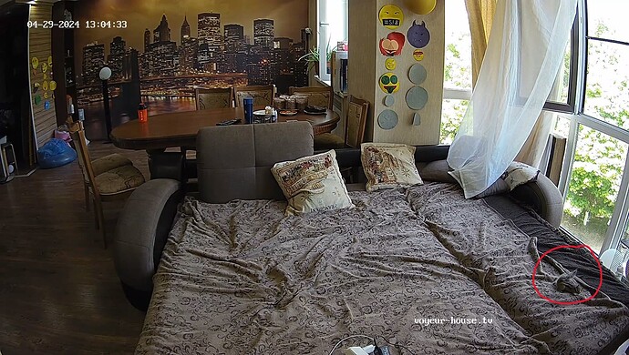 realm59-cam13-1714385179