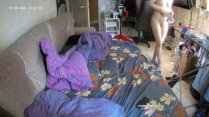 realm18-cam112-1773489789