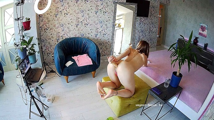 realm35-cam14-1699346906