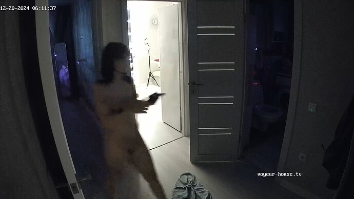 realm5-cam111-1734664557