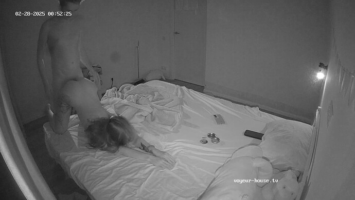 realm69-cam18-1740702030