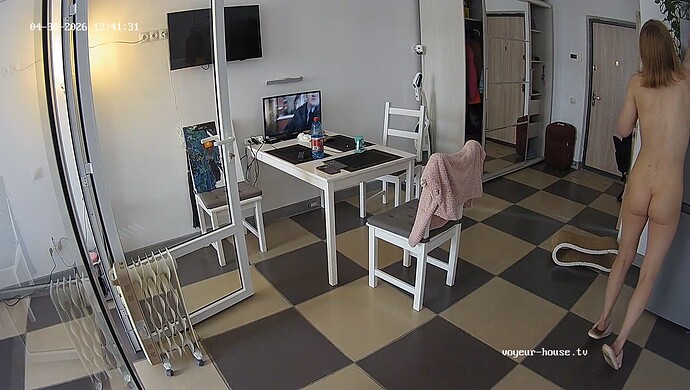 realm64-cam15-1777567241