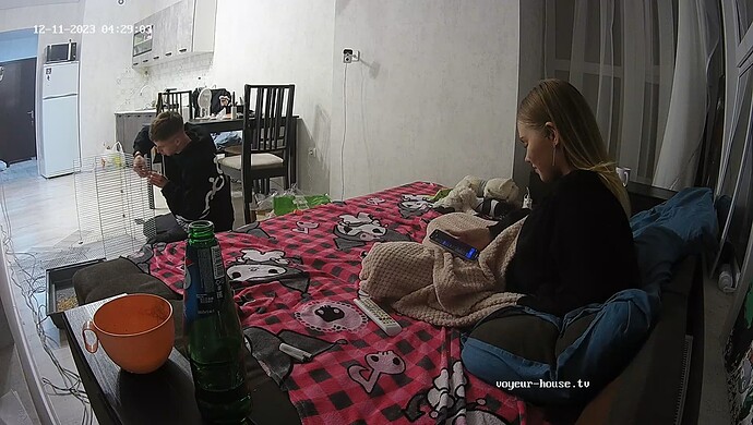 realm6-cam14-1702259019