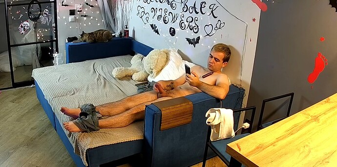 Screenshot_20251116-144215_Chrome