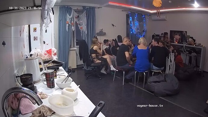 realm18-cam11-1698778056