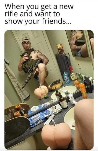 FzKczHvWAB0cWqj