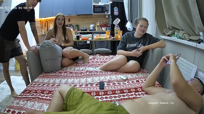 realm56-cam14-1786057364