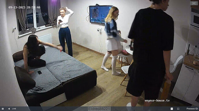 bandicam 2023-09-13 19-00-14-056