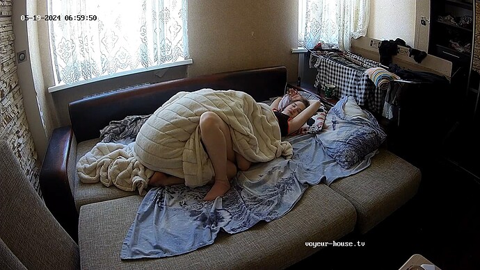 realm18-cam19-1716091227