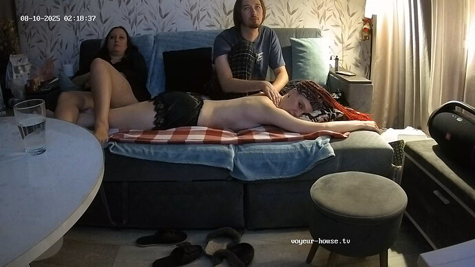 realm18-cam14-1754781554