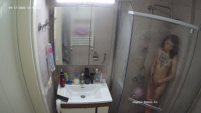 realm154-cam19-1776429943