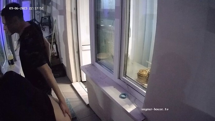 realm18-cam114-1694027912