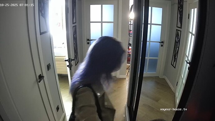 realm94-cam111-1761365173