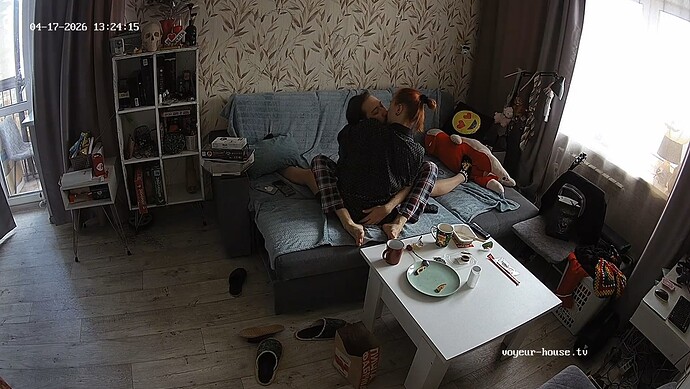 realm18-cam15-1776421496