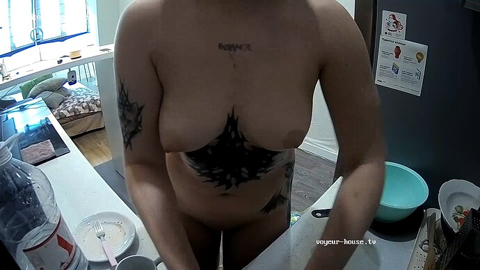 realm53-cam11-1712751521