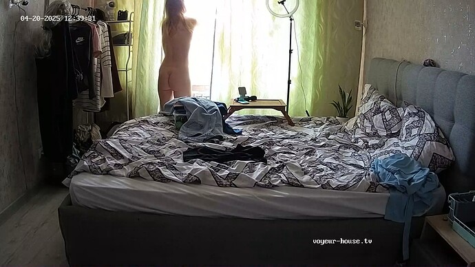 realm64-cam17-1745142005