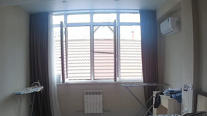 realm56-cam16-1723626068