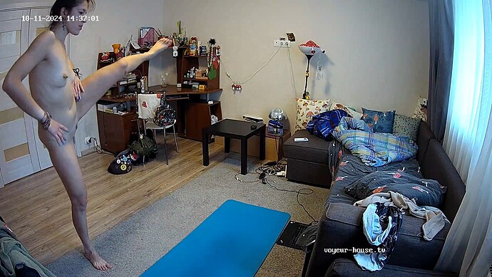 realm71-cam15-1728646652