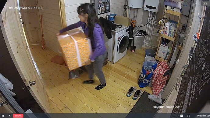 Screenshot_2023_09_25-8