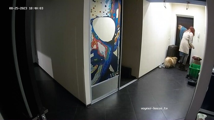 realm18-cam113-1692985958