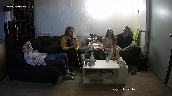realm55-cam14-1745695485