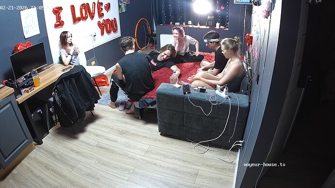 realm145-cam13-1771697191