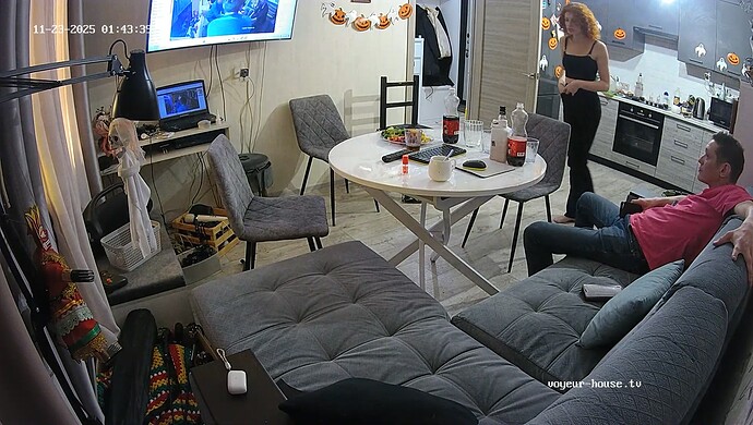 realm18-cam13-1763851466