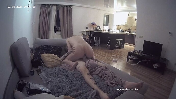 realm52-cam15-1708283654