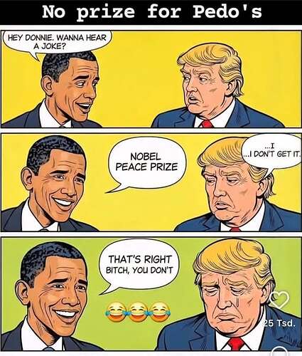 557972168_10240931310049285_2597191645861175426_n