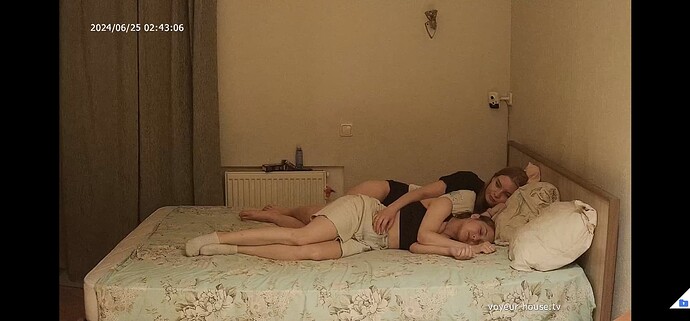 Screenshot_20240624_134337