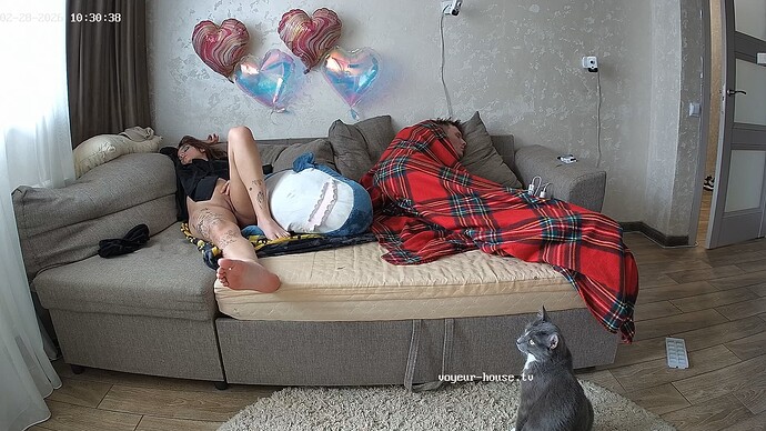 realm5-cam15-1772266245