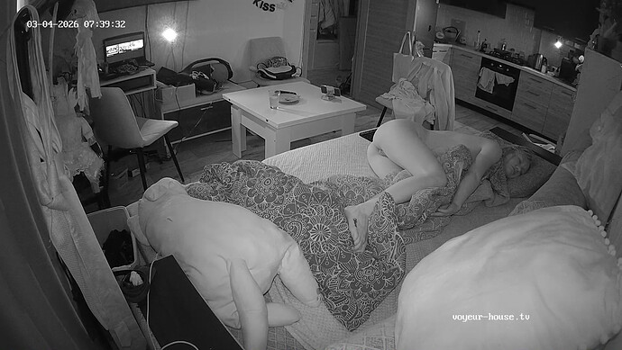 realm18-cam13-1772605341