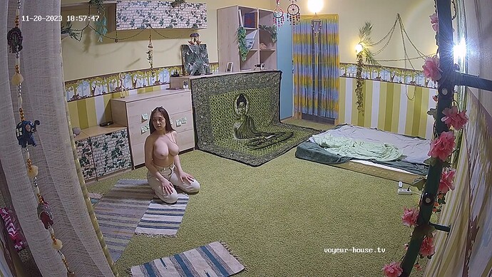 realm55-cam18-1700519599