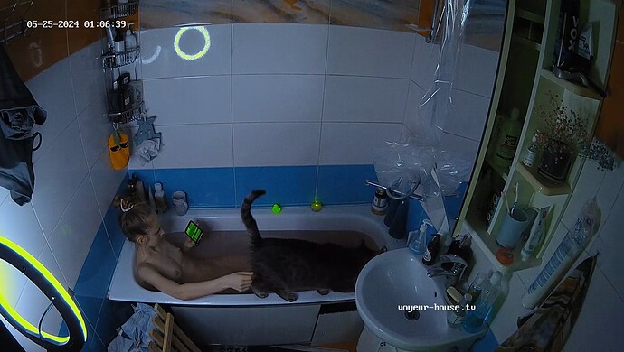 realm7-cam16-1716589847