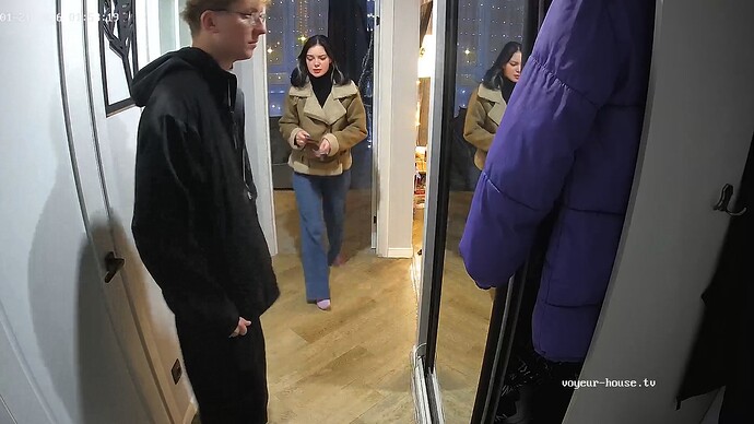 realm144-cam111-1768950361