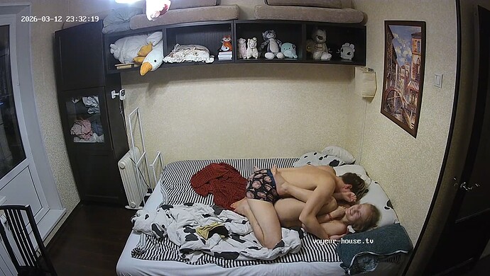 realm7-cam17-1773347590